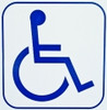 CareProdx